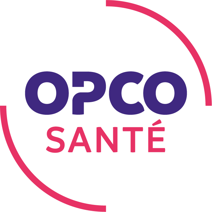 accréditation OPCO Santé